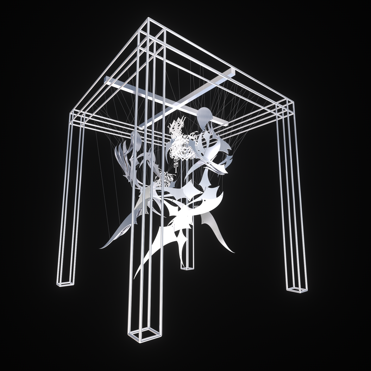 싱가폴 나이트페스티벌