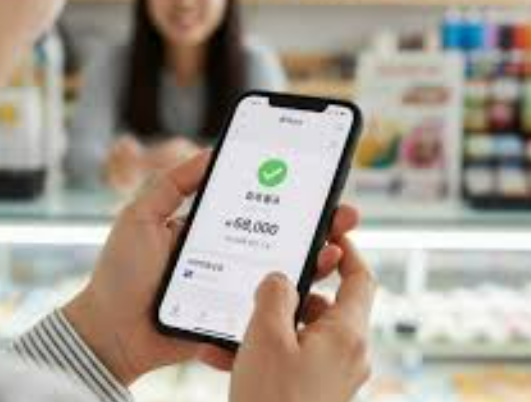 케이뱅크 여행지원금 이벤트, 진짜 꿀일까?