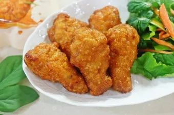 치킨 순위_27
