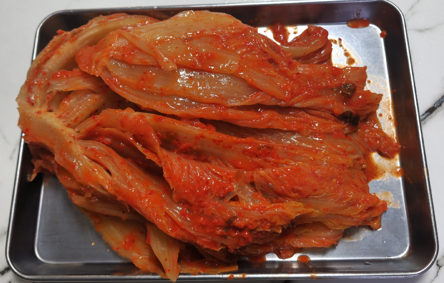 묵은지
