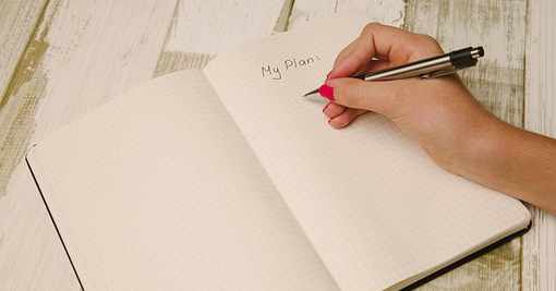 영어 공부하고 2분후에 멈추자.