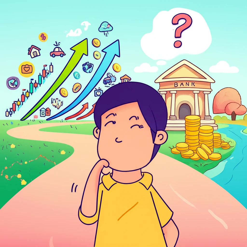 우리은행 ISA 계좌 이전 방법과 1..