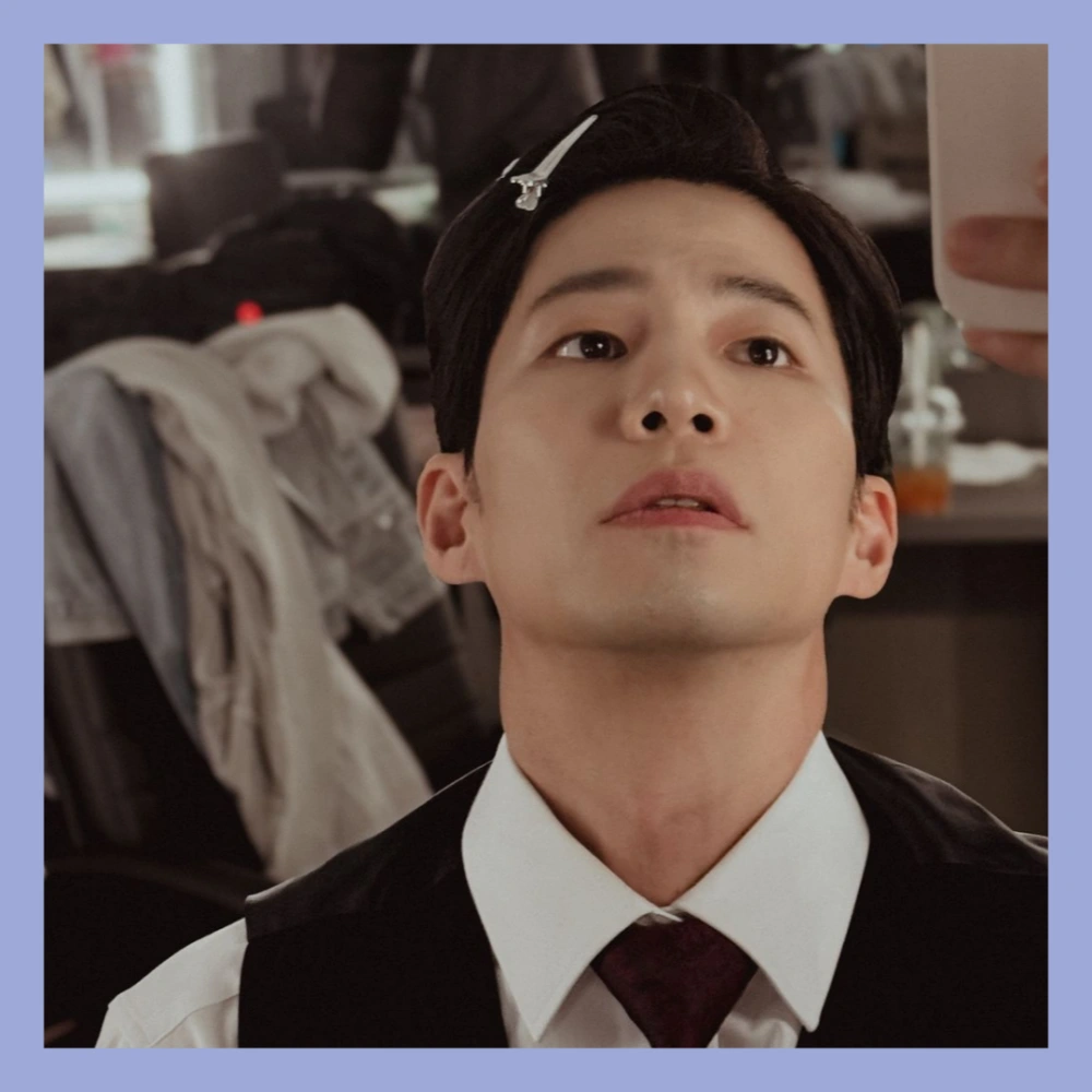 송재림-사망-원인-유서