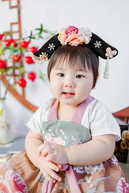 생후 1년 이내 꼭 맞아야 하는 필수 예방접종 6종 총정리(예방접종도우미)