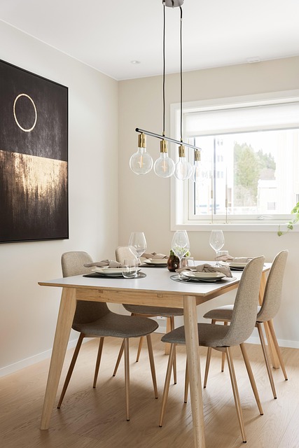 스트레스 DSR 계산법 완전 정리 아파트 분양권 대출 한도 13