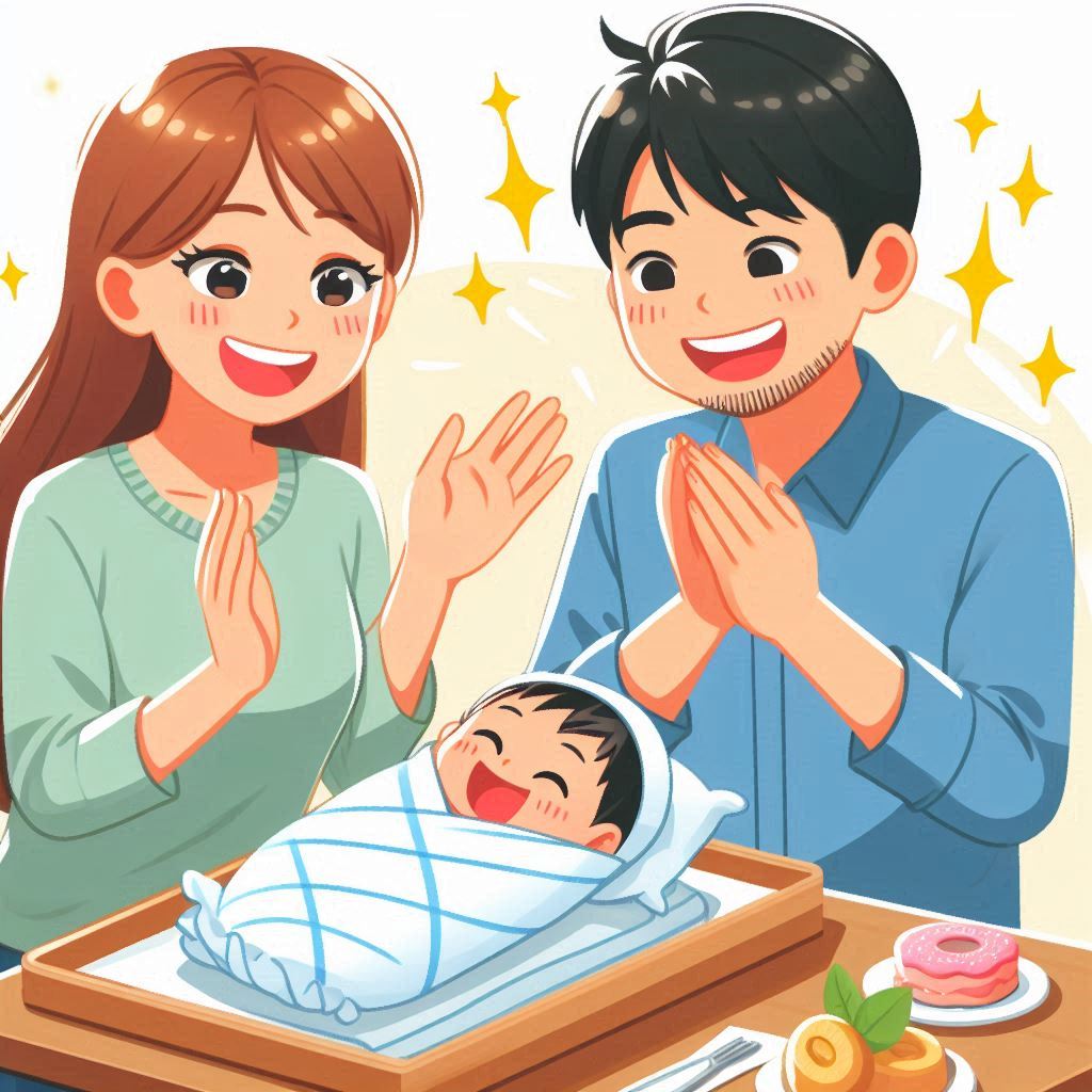 출생통보제 보호출산제 시행