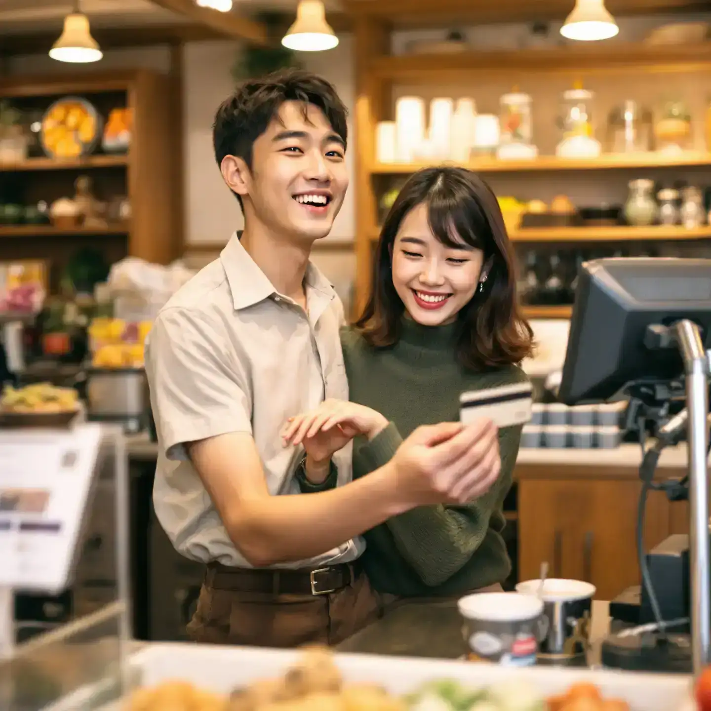 2025년 아파트 관리비 할인 카드 추천 TOP5 삼성 롯데월드카드