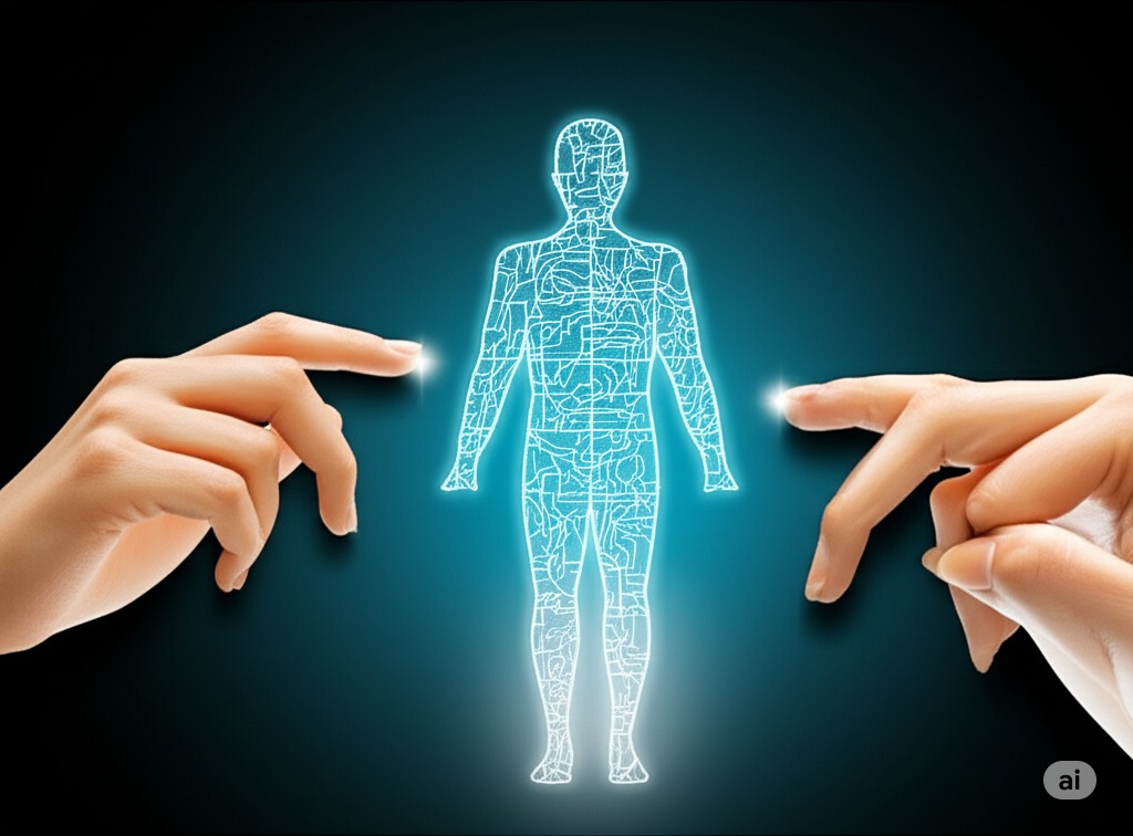 탈중앙화와 합의: 미래를 바꿀 두 기둥