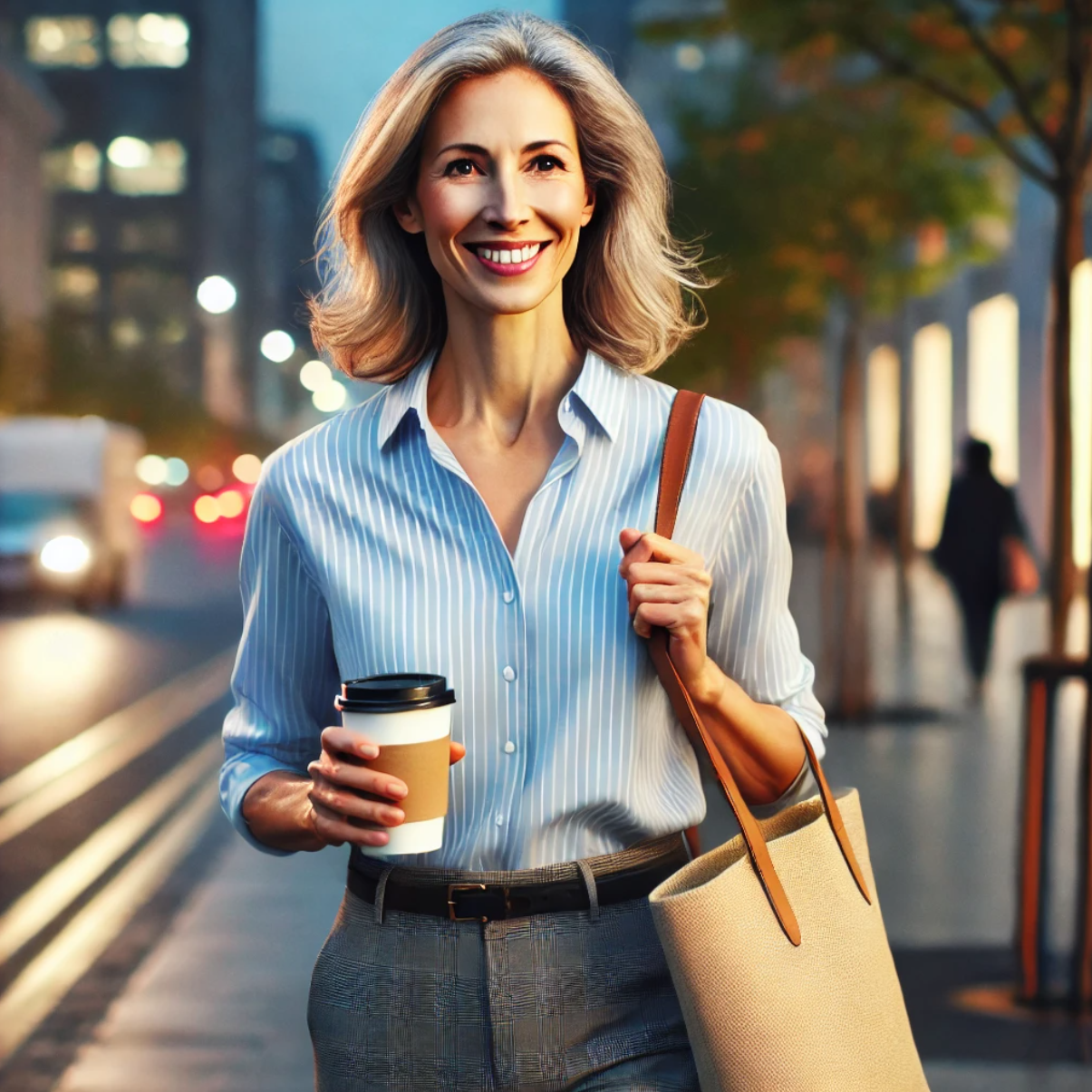 50대 직장인 관련 이미지