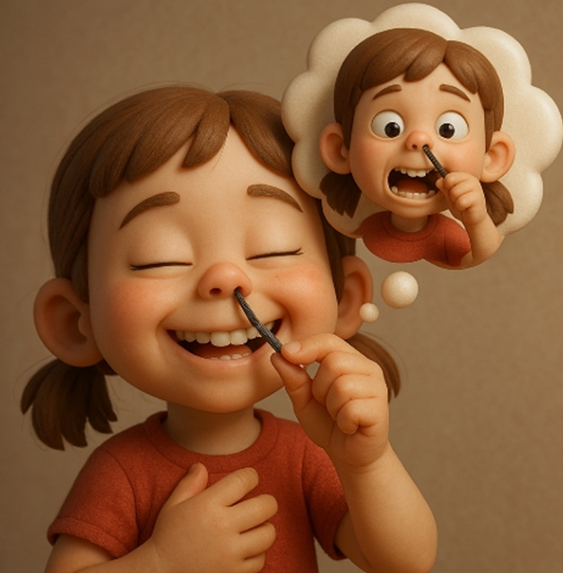 털 뽑는 꿈 해몽