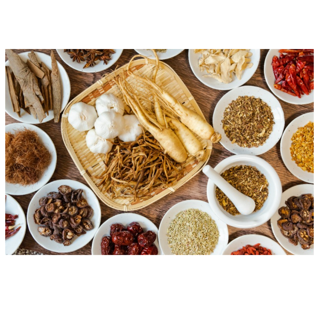 구기자와 관련된 사진입니다.