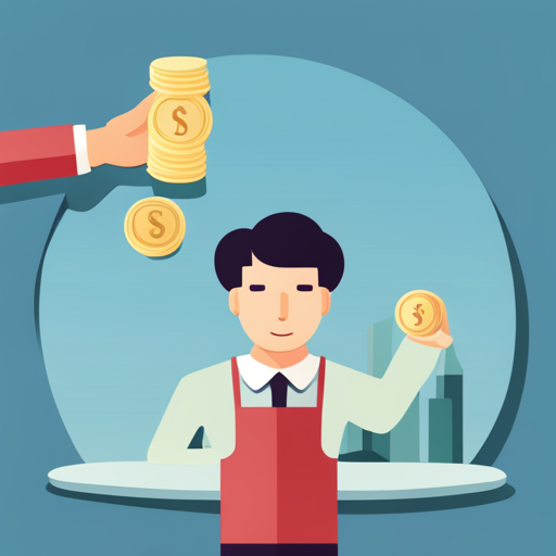 청년도약계좌 신청기간