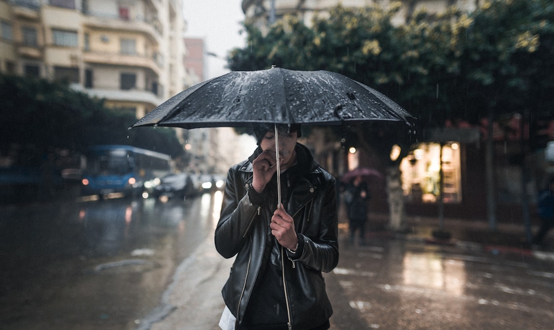 Umbrella