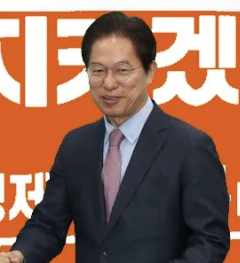 정치인 정형호