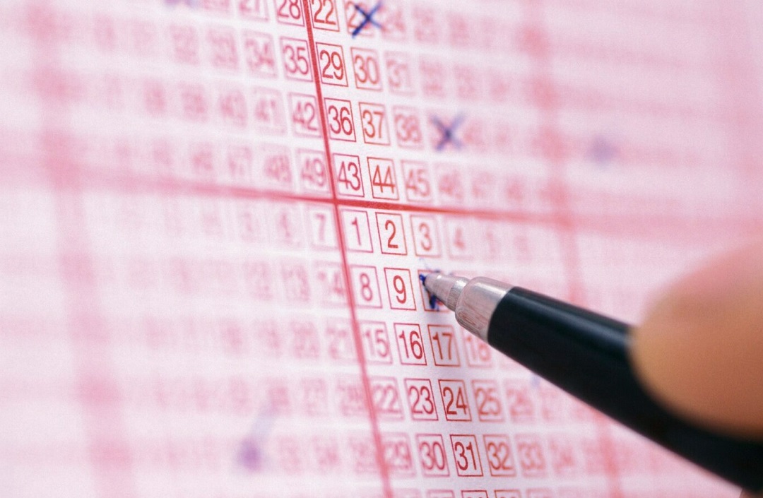 동행복권 모바일 로또 구매 방법