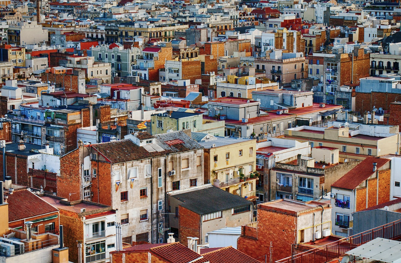 2024 보금자리론