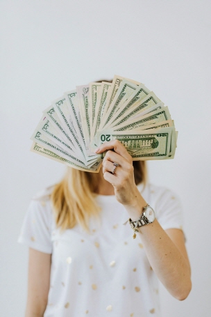 은행별 아기 통장(적금) 추천 정리