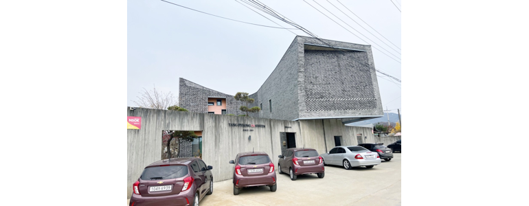 양평군 프린터 수리