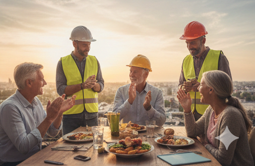 2026년 핵심 노동 정책 포인트