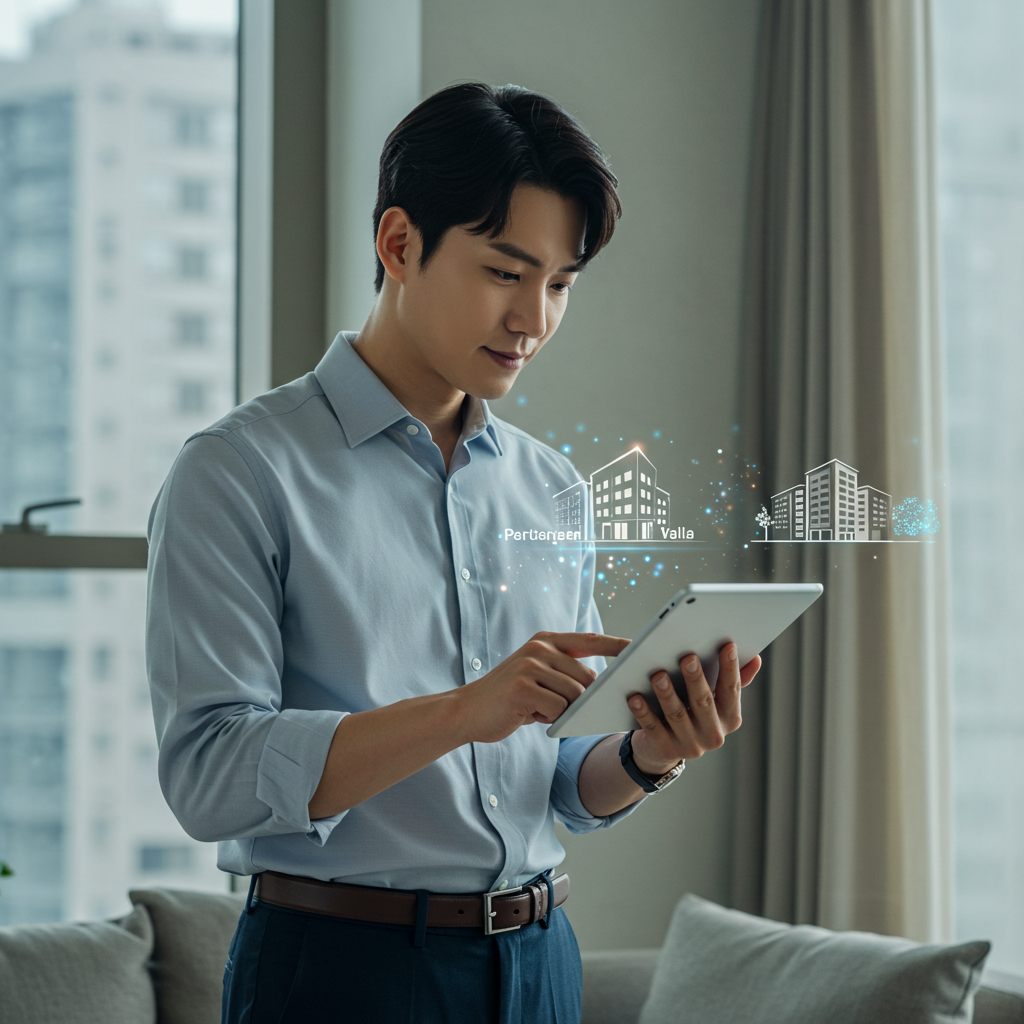 적용범위와 대상