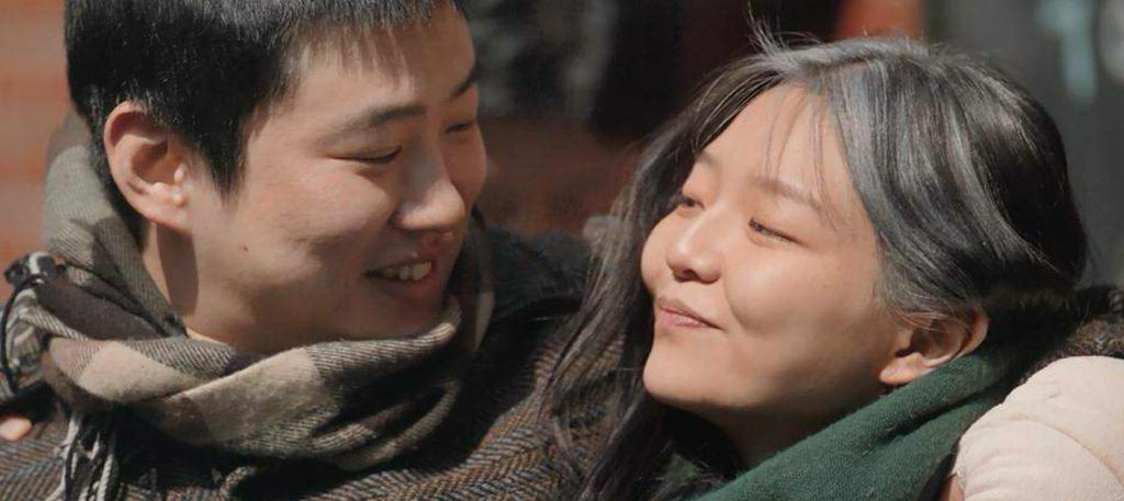 영화 '소공녀' 스틸컷