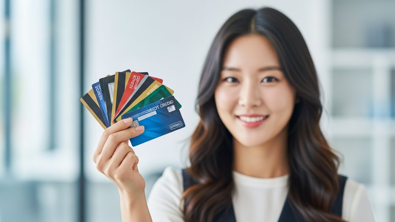 고금리 적금 특판