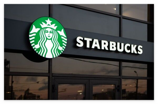 스타벅스 카드 등급별 혜택