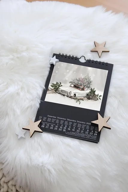 성인 축일 달력: 365일 함께하는 거룩한 친구들_8