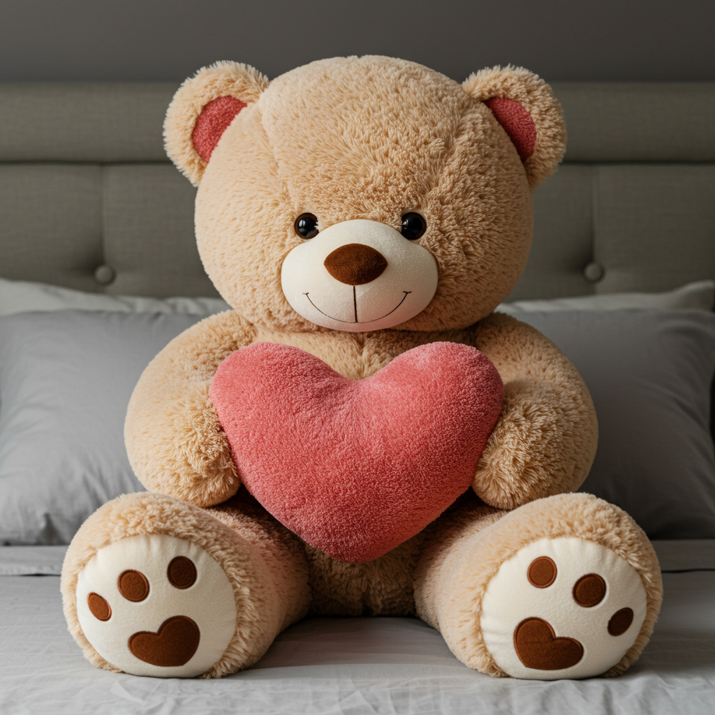 화이트데이 선물 추천! 여자친구가 감동하는 BEST 7