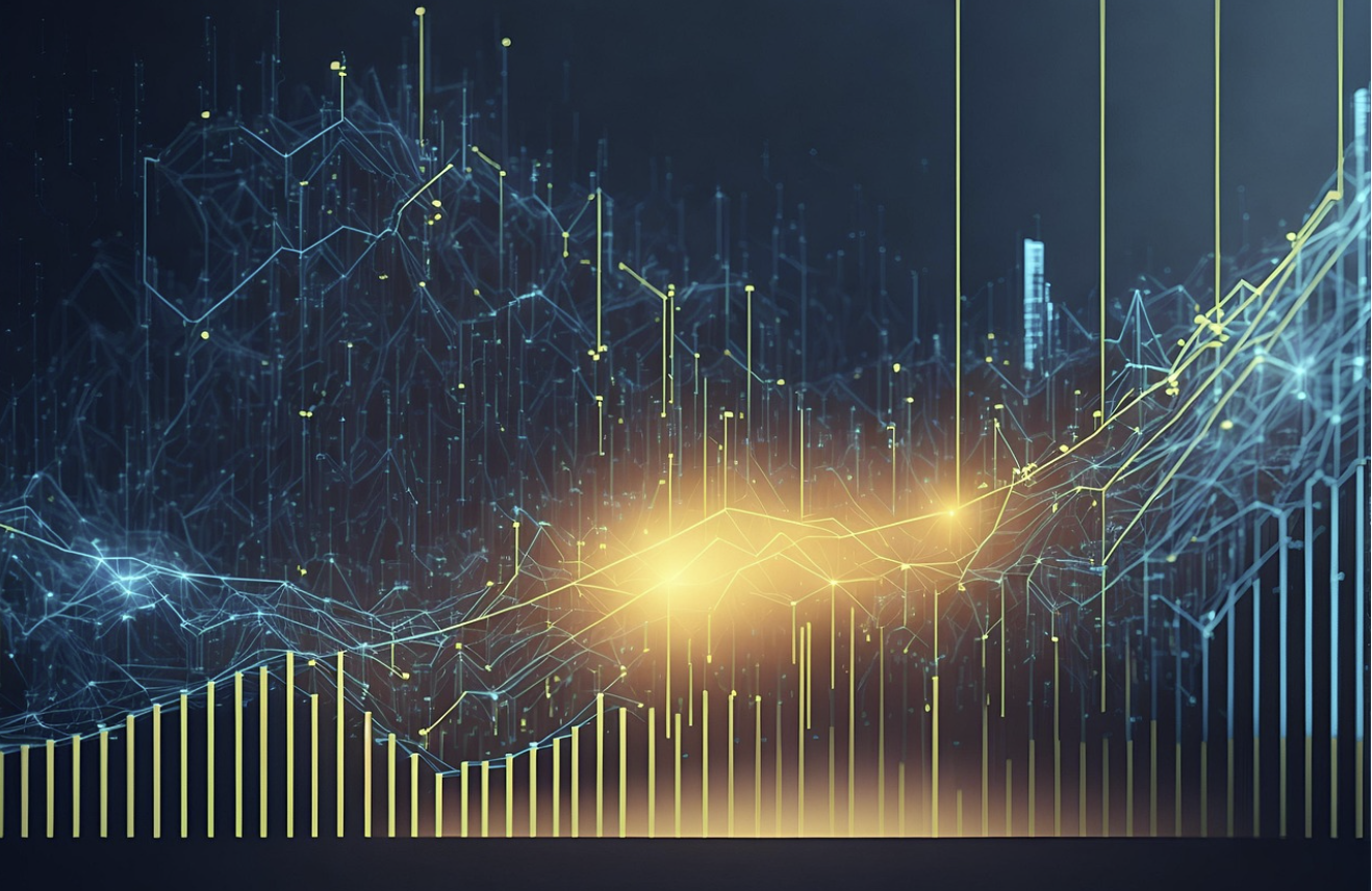 금리 인상기의 채권 투자 가이드