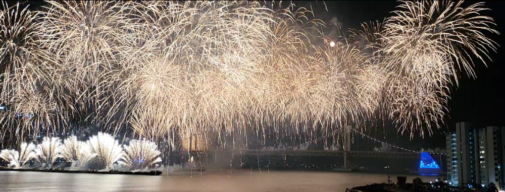 썸네일-광안대교-부산불꽃축제