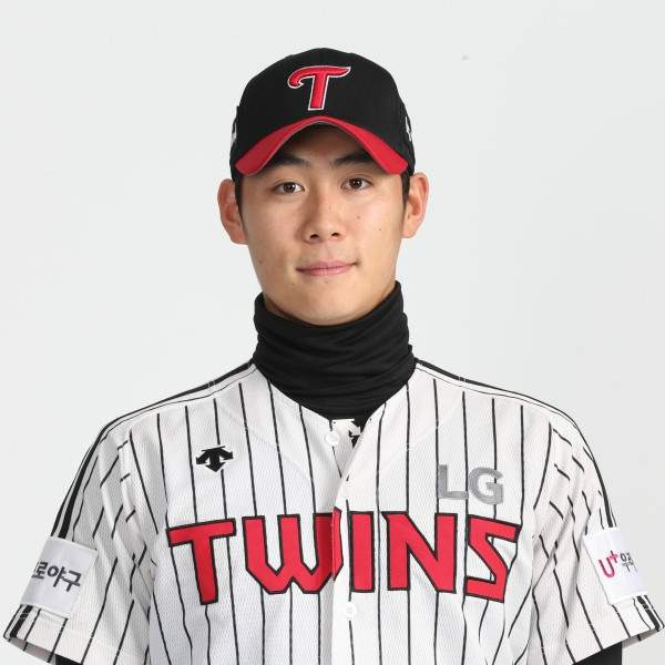 한석현 야구선수 나이 프로필 성적 연봉 학력 고향 총정리: 2026 NC 다이노스 이호준호의 &lsquo;미친 선수&rsquo;가 될 수 있을까?
