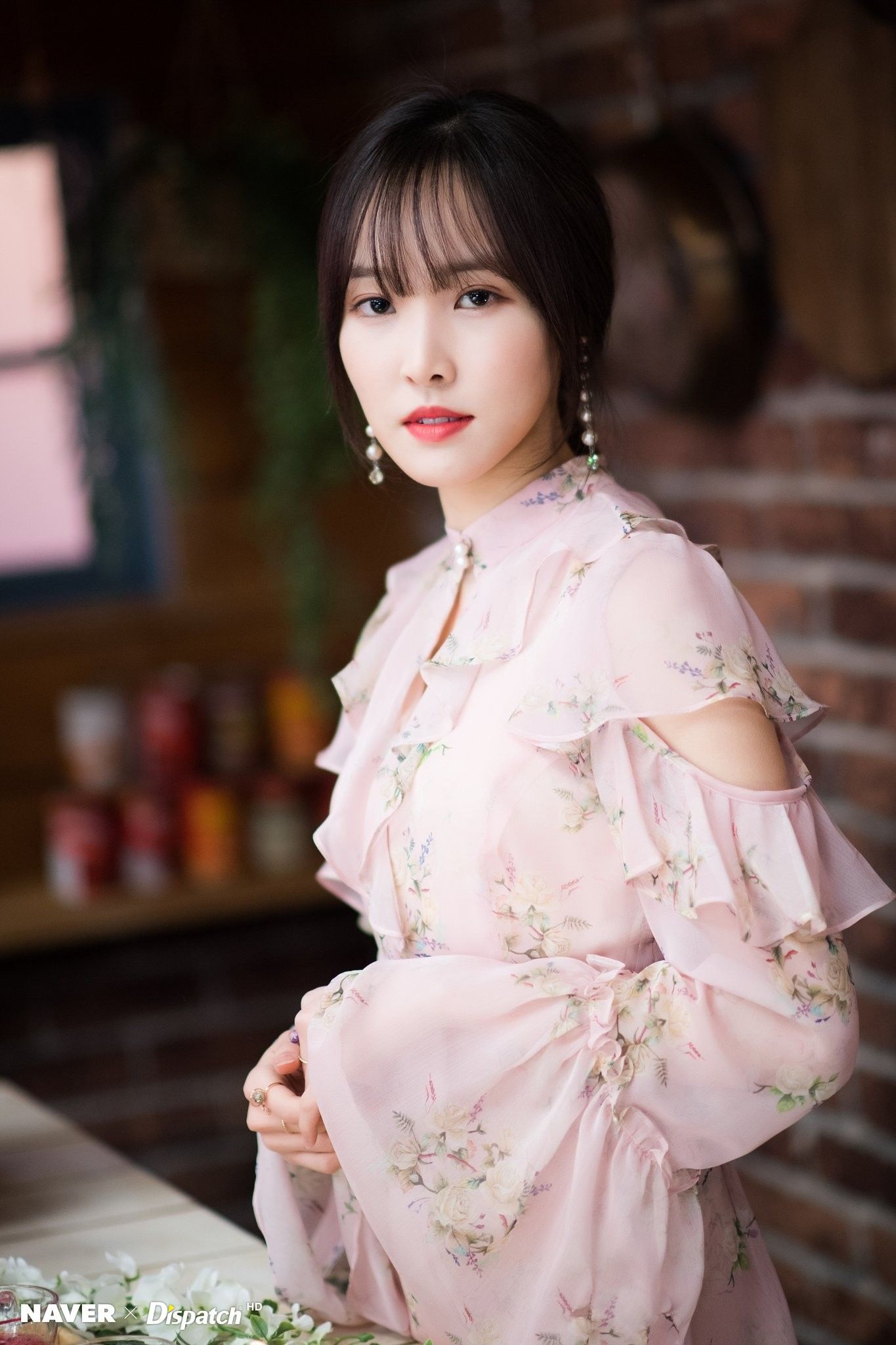 여자친구 GFRIEND