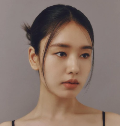 드라마 연인 안은진 나이 소속사 키 프로필