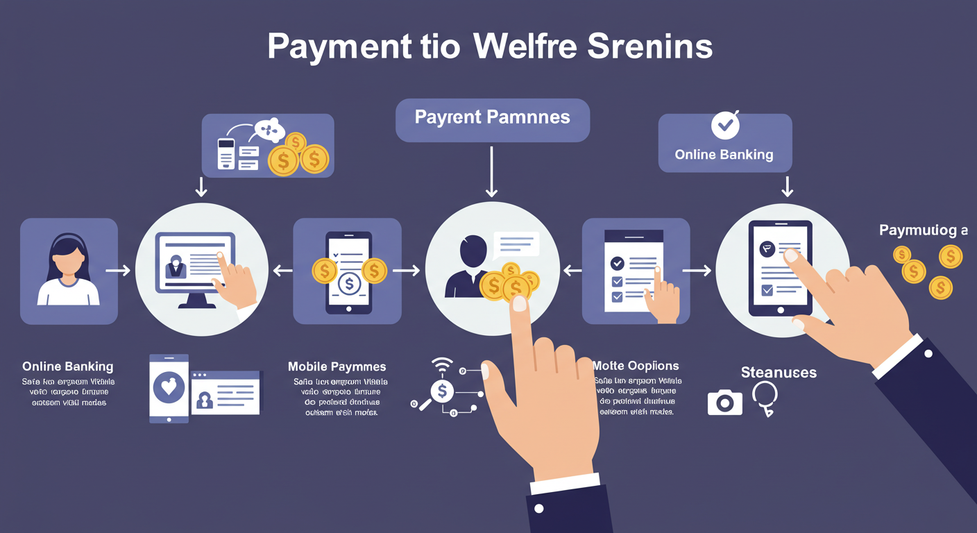 국민연금 인상률 2025