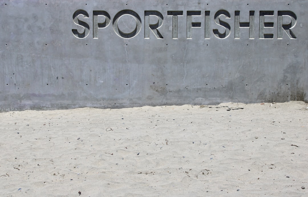 2025년 어르신 스포츠 상품권 신청 완전정복! 놓치면 후회할 핵심 7가지 관련 이미지 2