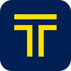 카카오T 주요서비스-전체서비스 장점 및 사용법