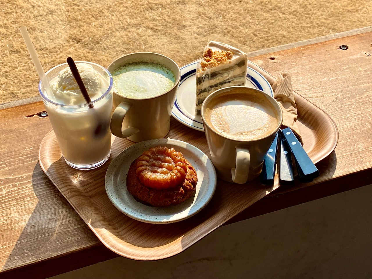경기도 여주 맛집 추천 : 한정식 골프장 수요미식회 맛집 베스트