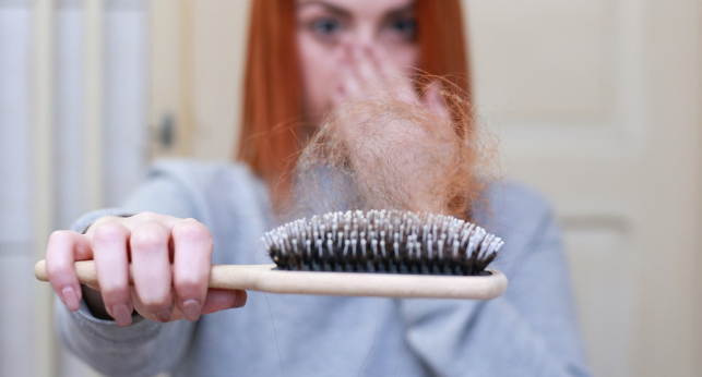 케라넷(Keranet)이란 무엇인가?