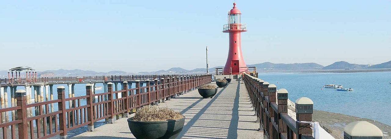 제부도 물때시간표