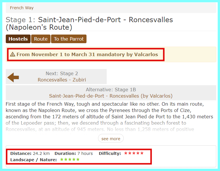 Gronze-웹사이트-프람스길-stage-1-화면