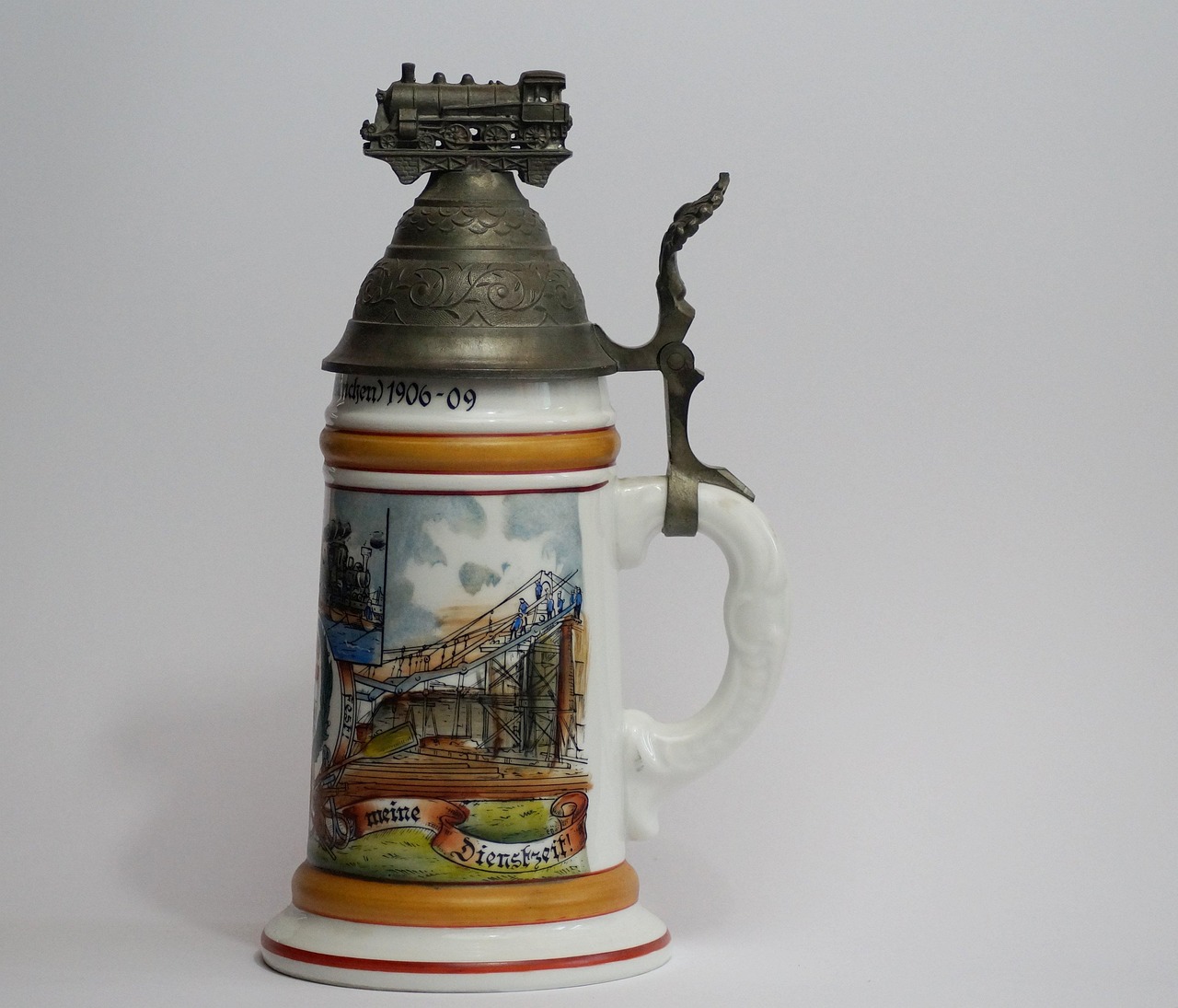 예비군훈련연기신청