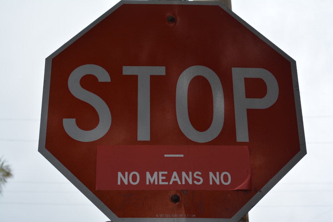 The most important noun is incident.