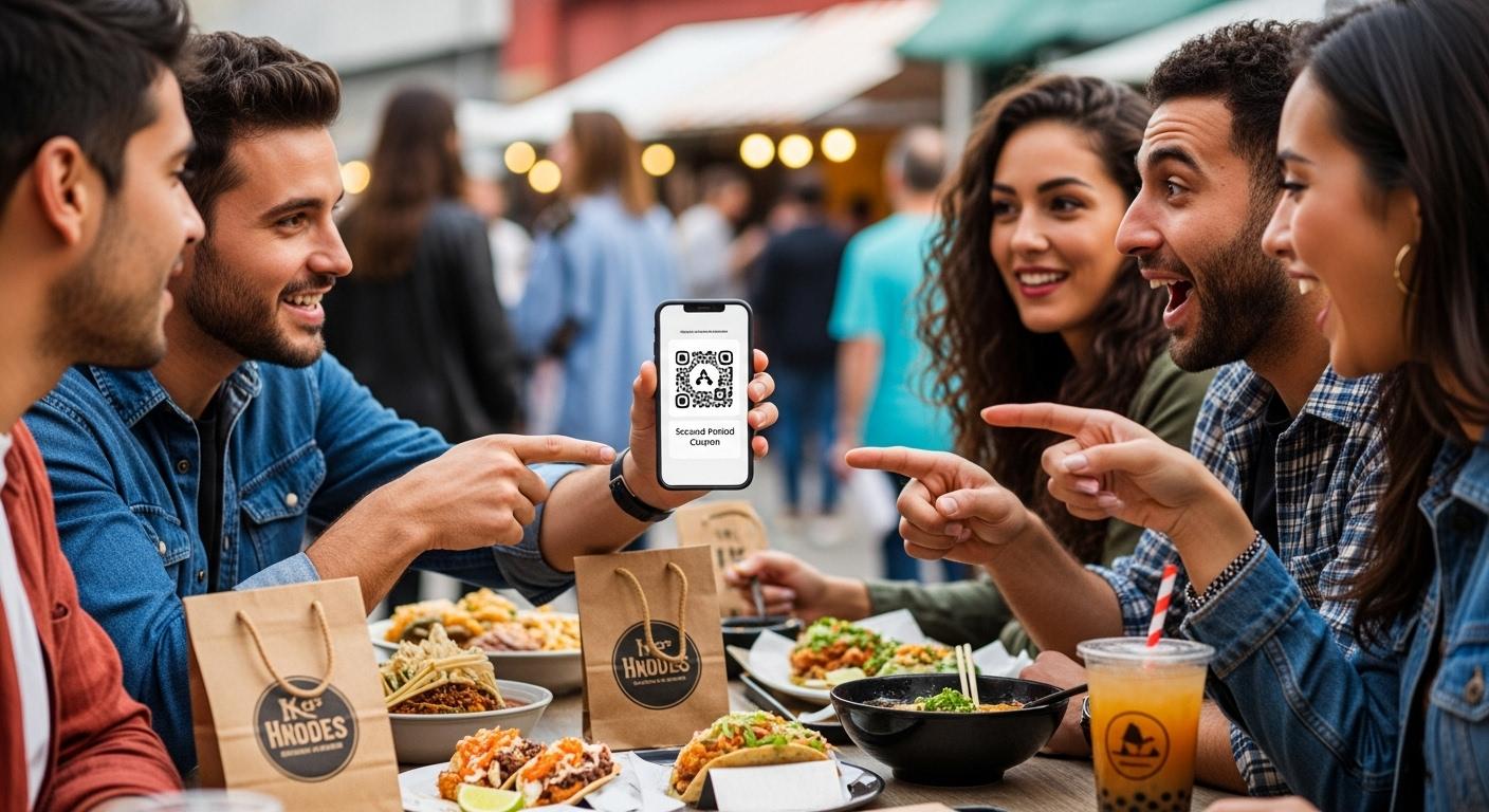 2차 소비쿠폰 기간