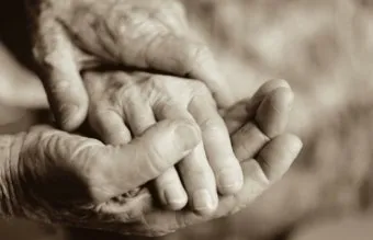 명심보감 -부모의 말씀과 공경의 본질 이해하기_12