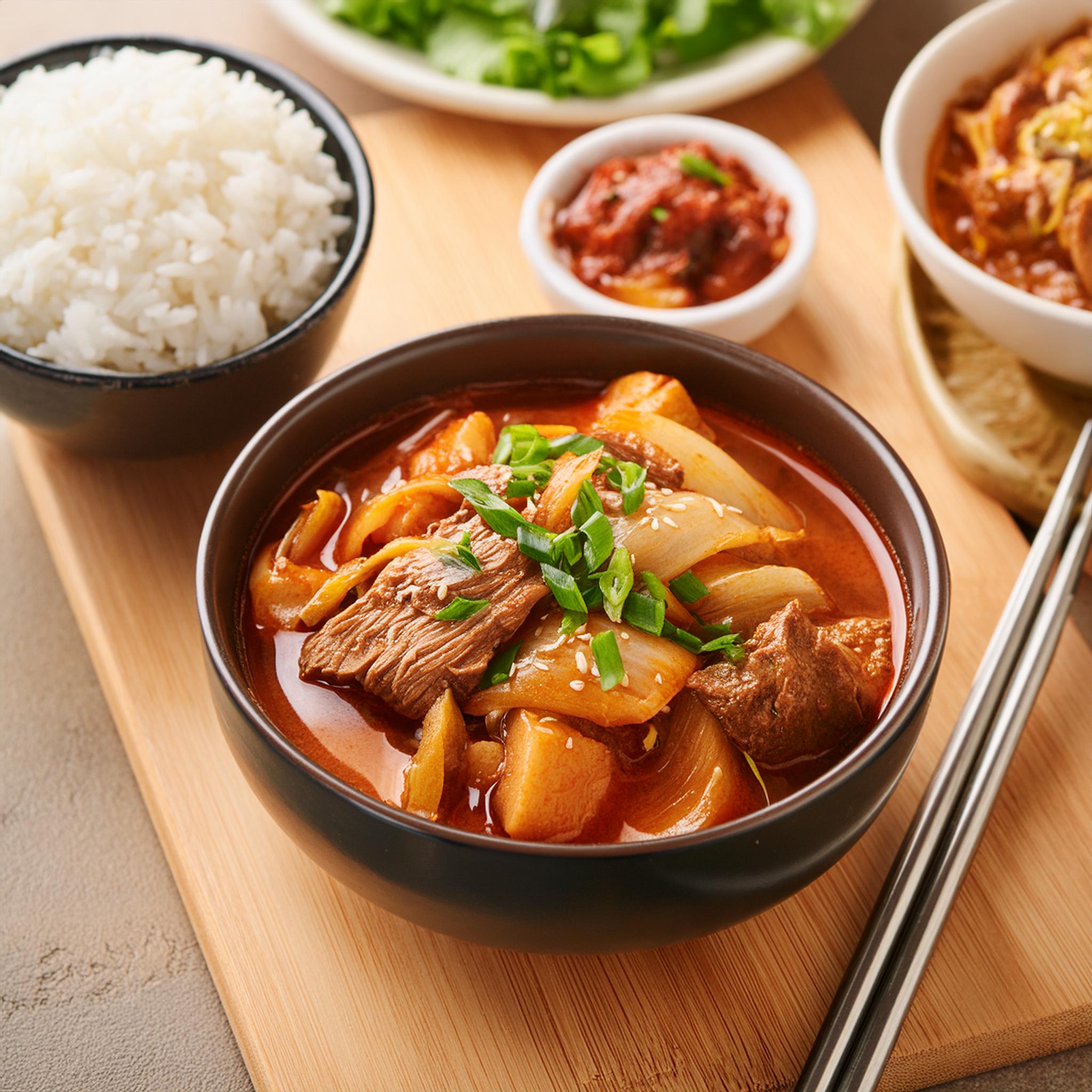 노후준비서비스제공