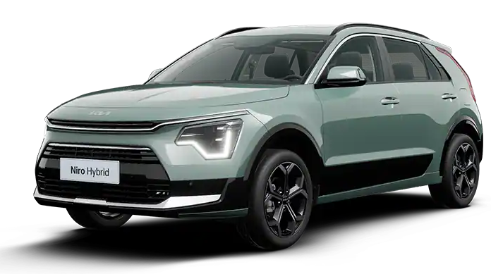 시티스케이프 그린(색상 코드 : CGE)