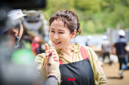 시청률 및 시청자 반응