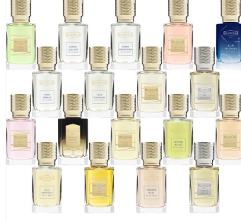 로즈데이 선물 엑스니힐로