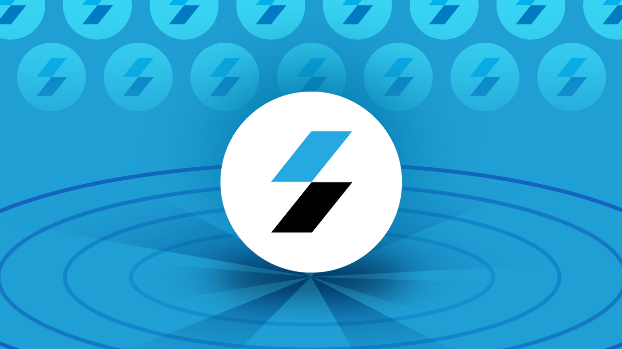 STP(STPT)란 무엇인가요?